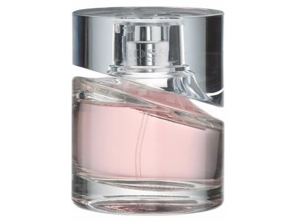 Hugo Boss Femme 30 Ml - Eau De Parfum - Damparfym