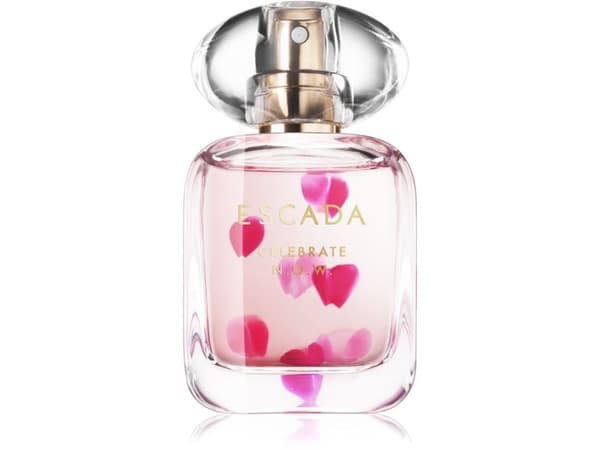 Escada Celebrate N.O.W. Eau De Parfum 80 ml (woman)