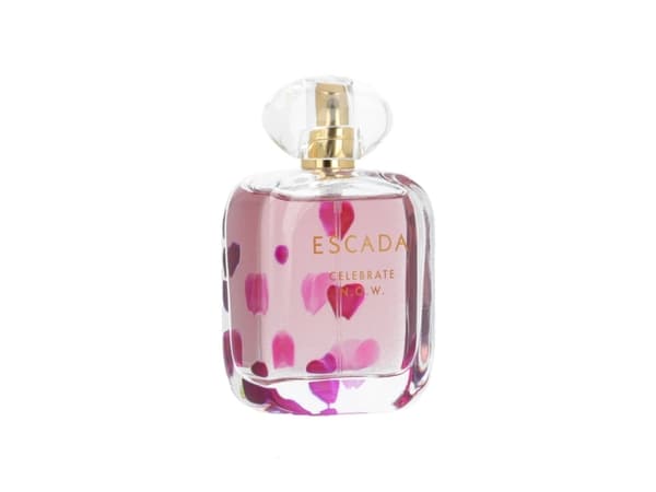 Escada Celebrate N.O.W. Eau De Parfum 80 ml (woman)