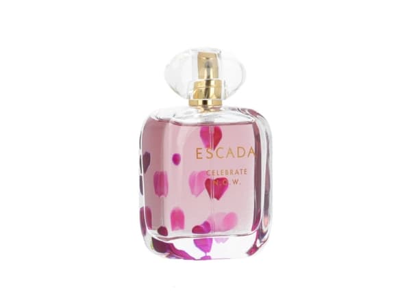 Escada Celebrate N.O.W. Eau De Parfum 80 ml (woman)