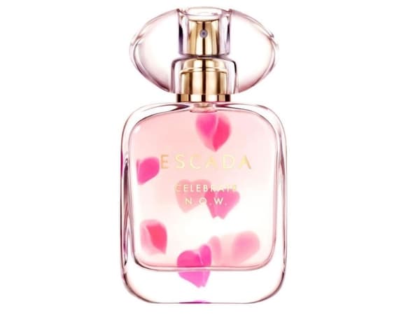 Escada Celebrate N.O.W. Eau De Parfum 80 ml (woman)