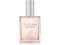 Miniatyrbild 3 av 3: CLEAN Blossom 60ml, Kvinnor, 60 ml