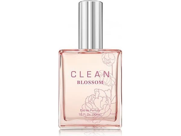 CLEAN Blossom 60ml, Kvinnor, 60 ml