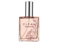Miniatyrbild 2 av 3: CLEAN Blossom 60ml, Kvinnor, 60 ml