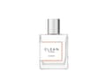 Miniatyrbild 1 av 3: CLEAN Blossom 60ml, Kvinnor, 60 ml