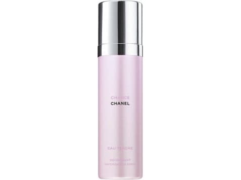 Chanel Chance Eau Tender DSP 100ml