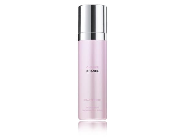 Chanel Chance Eau Tender DSP 100ml