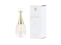 Miniatyrbilde 3 av 3: Christian Dior Jadore EDP 50ml
