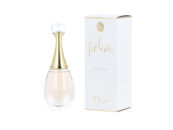 Christian Dior Jadore EDP 50ml