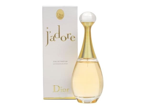 Christian Dior Jadore EDP 50ml