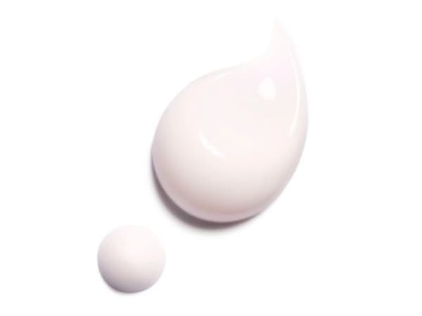 Chanel No.5 Kroppslotion 200 ml