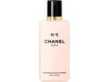 Miniatyrbild 4 av 5: Chanel No.5 Kroppslotion 200 ml