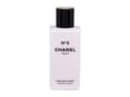 Miniatyrbild 5 av 5: Chanel No.5 Kroppslotion 200 ml