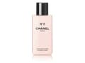 Miniatyrbild 1 av 5: Chanel No.5 Kroppslotion 200 ml