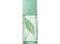 Pikkukuva 3 / 5: ARDEN GREEN TEA (W) EDP/S 50ML