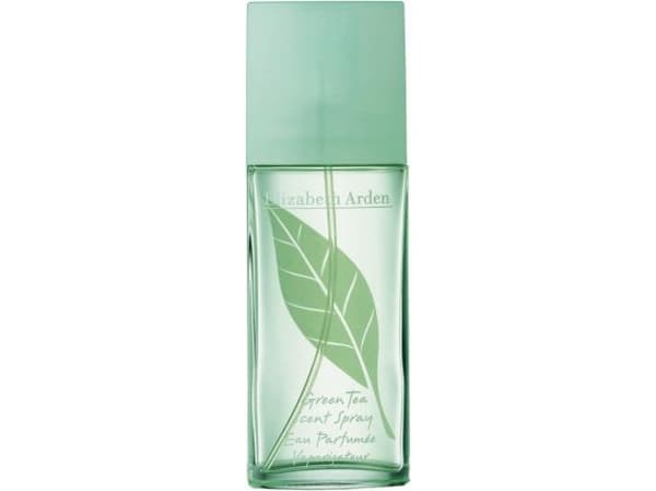 ARDEN GREEN TEA (W) EDP/S 50ML