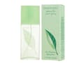 Pikkukuva 4 / 5: ARDEN GREEN TEA (W) EDP/S 50ML