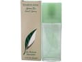 Pikkukuva 5 / 5: ARDEN GREEN TEA (W) EDP/S 50ML
