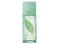 Pikkukuva 2 / 5: ARDEN GREEN TEA (W) EDP/S 50ML