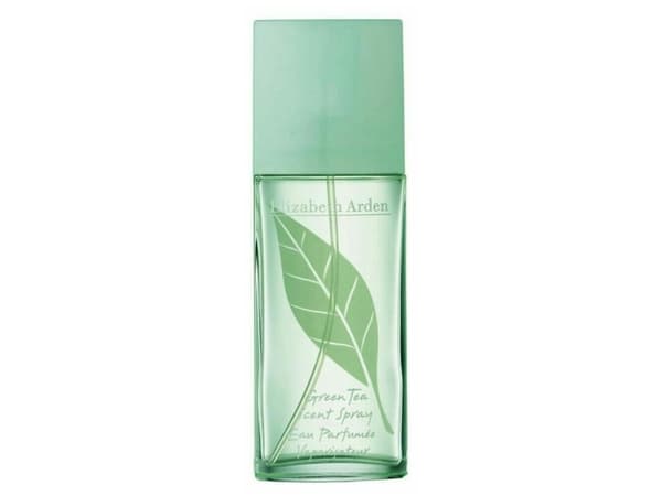 ARDEN GREEN TEA (W) EDP/S 50ML