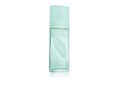 Pikkukuva 1 / 5: ARDEN GREEN TEA (W) EDP/S 50ML