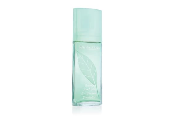 ARDEN GREEN TEA (W) EDP/S 50ML