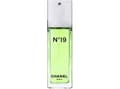 Miniatyrbild 4 av 4: Chanel No.19 EDT  100 ml