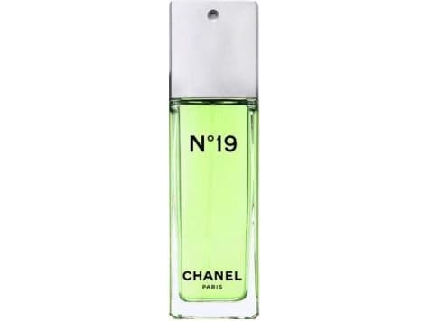 Chanel No.19 EDT  100 ml