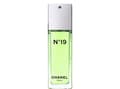 Miniatyrbild 2 av 4: Chanel No.19 EDT  100 ml
