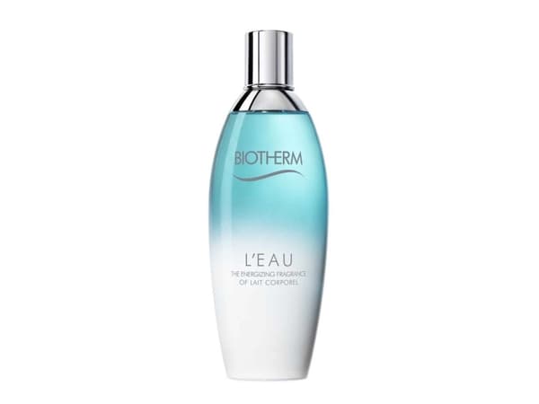 Biotherm Vann Vann EDT/S 100ML