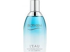 Biotherm Vann Vann EDT/S 100ML