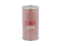 Miniatyrbild 4 av 4: Jean Paul Gaultier Scandal Edp 50 ml woman