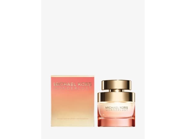 Michael Kors Wonderlust Eau De Parfum 50 ml (woman)