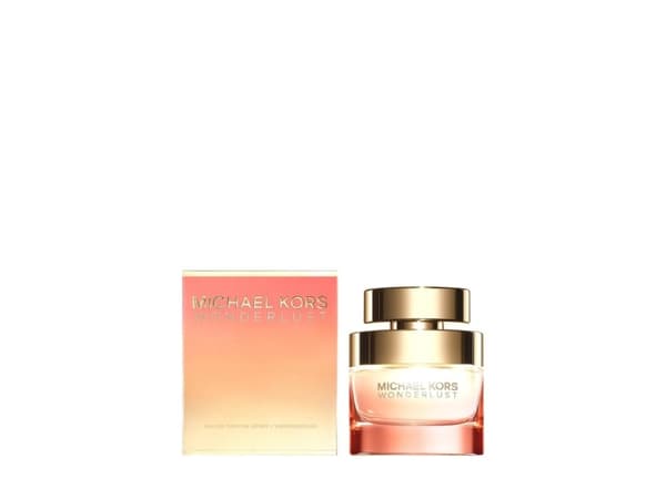 Michael Kors Wonderlust Eau De Parfum 50 ml (woman)
