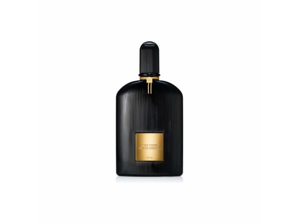 Tom Ford Black Orchid EDP 100ml