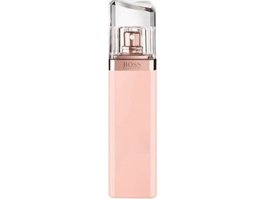 Hugo Boss Boss Ma Vie Pour Femme Eau De Parfum 30 ml kvinna