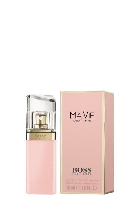 Hugo Boss Boss Ma Vie Pour Femme Eau De Parfum 30 ml kvinna