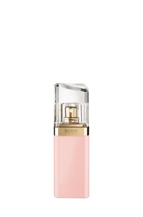 Hugo Boss Boss Boss Ma Vie Pour Femme Eau De Parfum 30 ml nainen