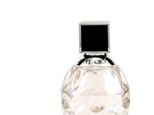 Jimmy Choo Woman Edt Spray - Dame - 40 ml