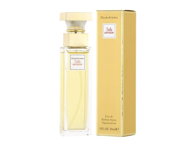 Elizabeth Arden 5Th Avenue EDP 30ml