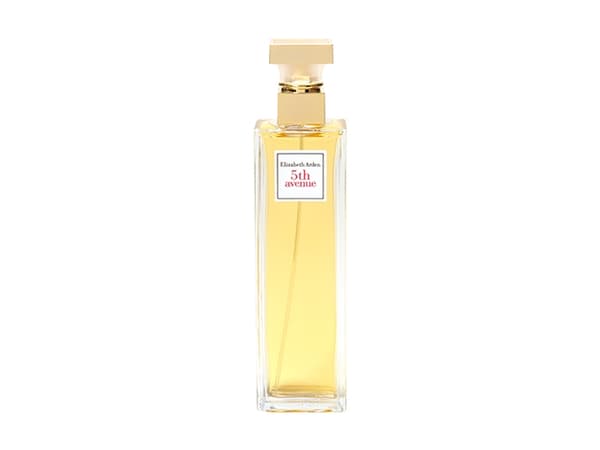 Elizabeth Arden 5Th Avenue EDP 30ml