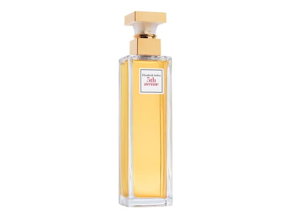 Elizabeth Arden 5Th Avenue EDP 30ml