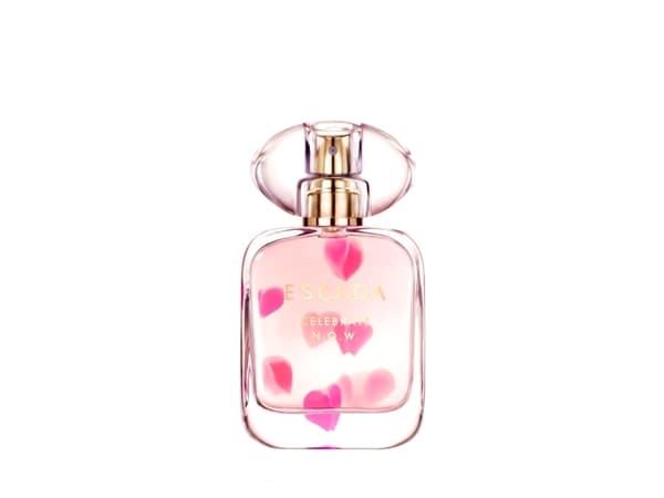 Escada Celebrate N.O.W. EDP W 30 ml