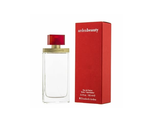 Elizabeth Arden Beauty Eau De Parfum 100 ml (woman)
