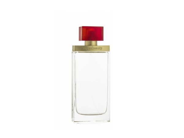 Elizabeth Arden Beauty Eau De Parfum 100 ml (woman)