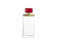 Miniatyrbild 5 av 5: Elizabeth Arden Beauty Eau De Parfum 100 ml (woman)
