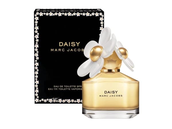MARC JACOBS Daisy EDT 100ml