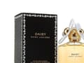 Miniatyrbilde 4 av 5: MARC JACOBS Daisy EDT 100ml