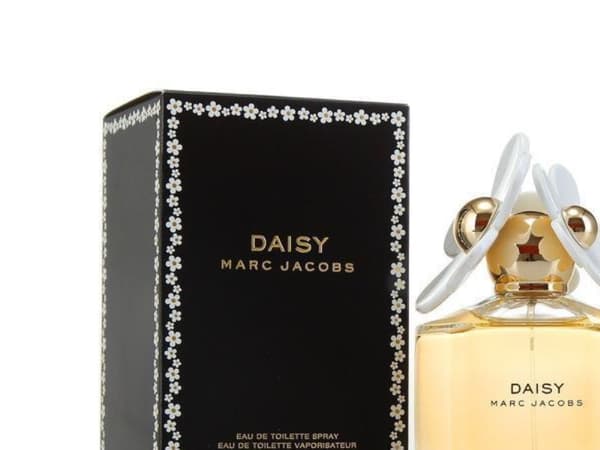 MARC JACOBS Daisy EDT 100ml