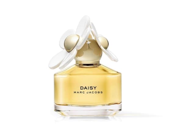 MARC JACOBS Daisy EDT 100ml